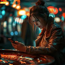 7 bet login