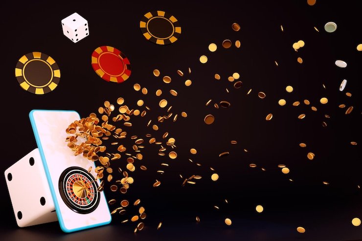 7 bet login