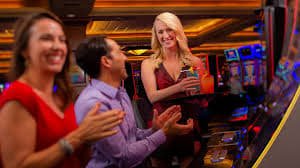 7 bet login