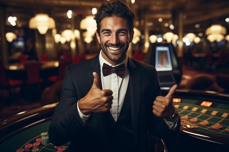 7 bet login