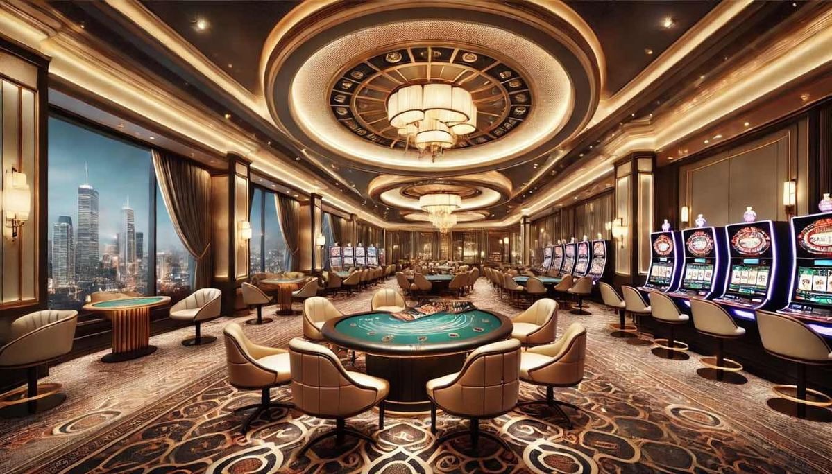 7 bet login