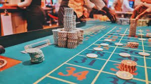 7 bet login