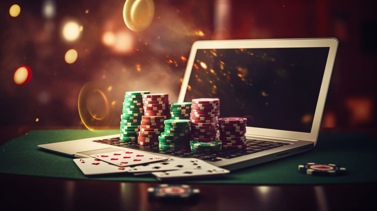 7 bet login