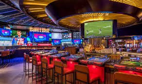 7 bet login