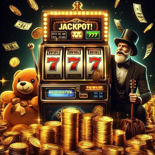 7 bet login