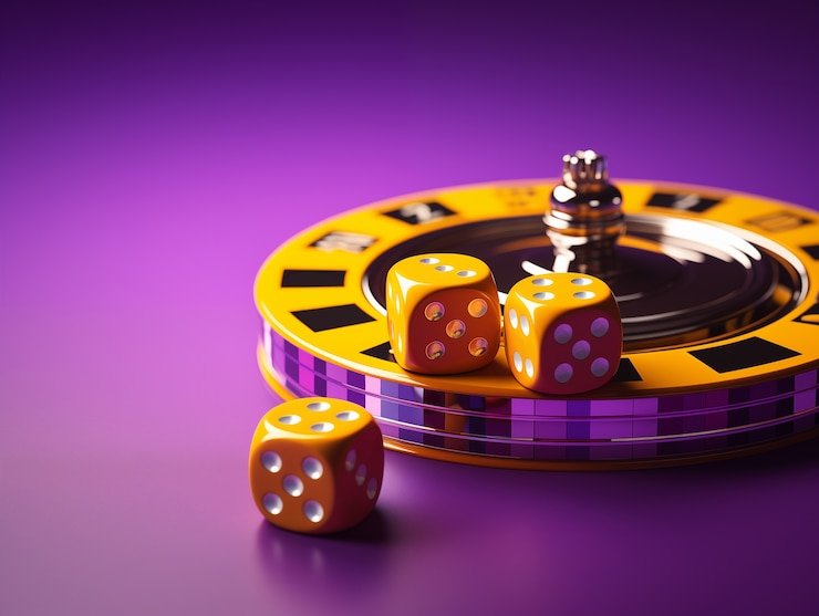 7 bet login