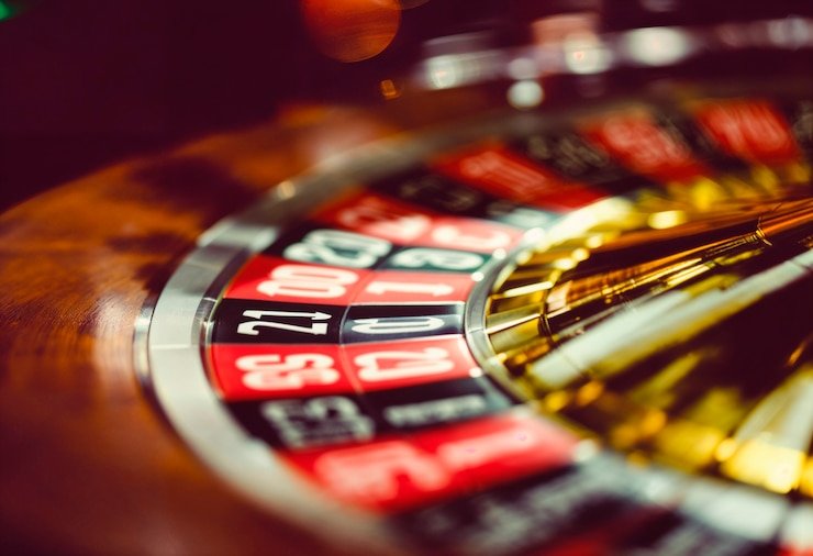 7 bet login