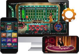 7 bet login