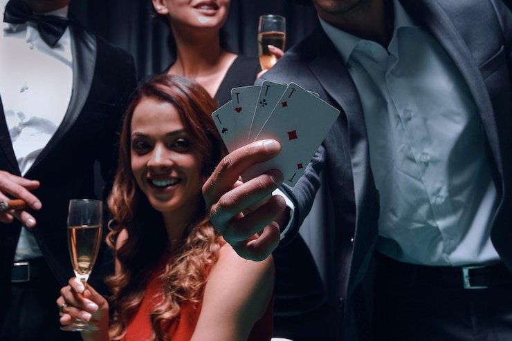 7 bet login
