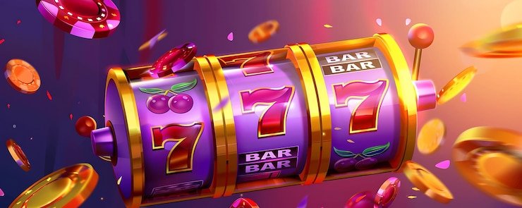 7 bet login