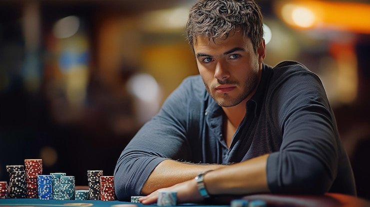 7 bet login