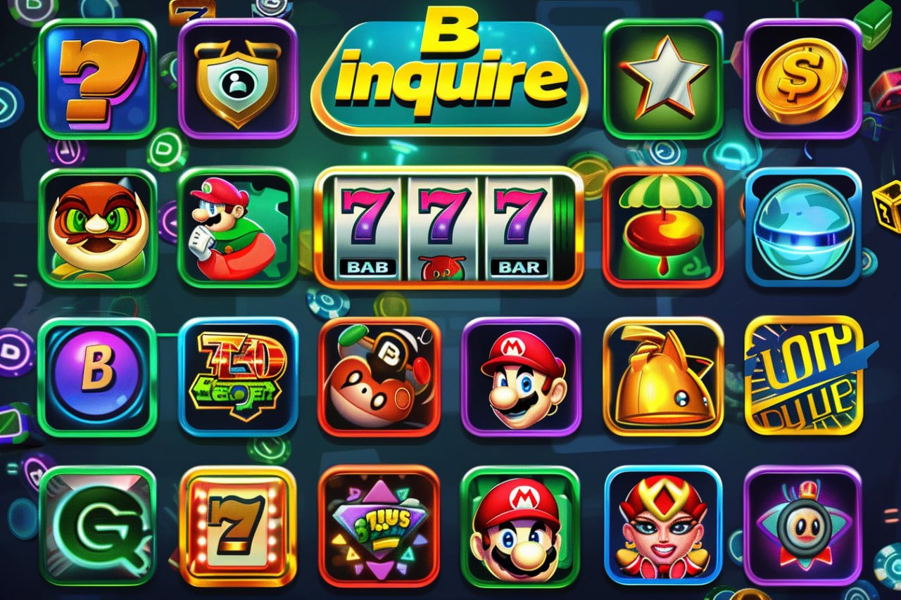 7 bet login