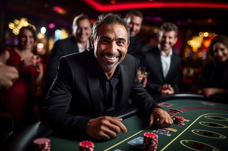 7 bet login