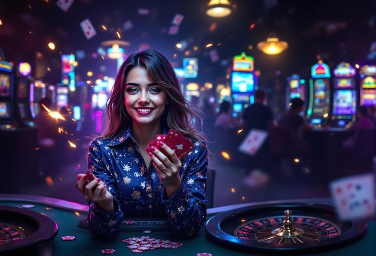 7 bet login