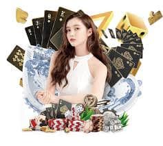 7 bet login