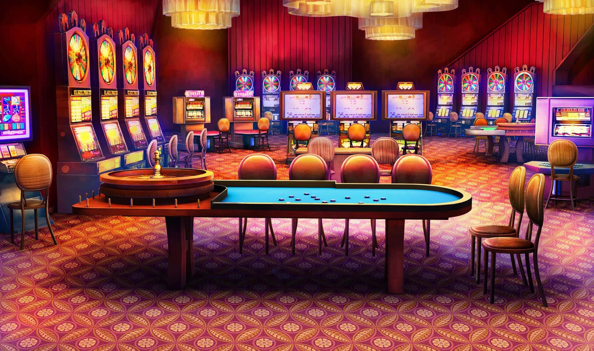 7 bet login