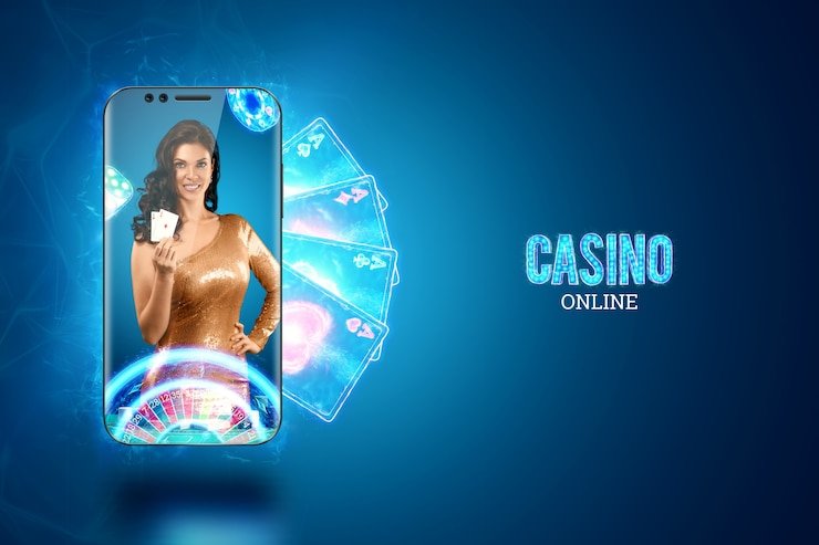 7 bet login