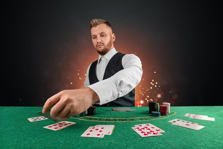7 bet login