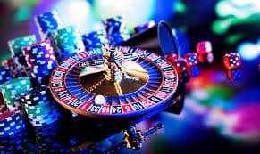 7 bet login