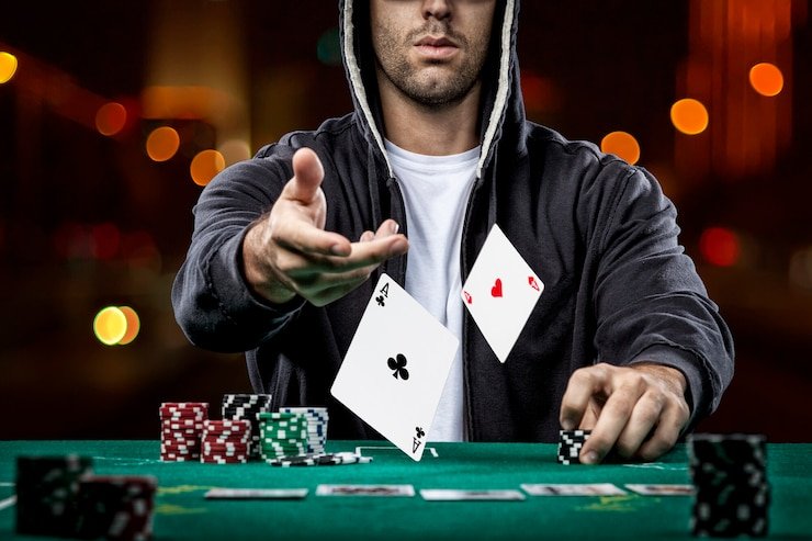 7 bet login