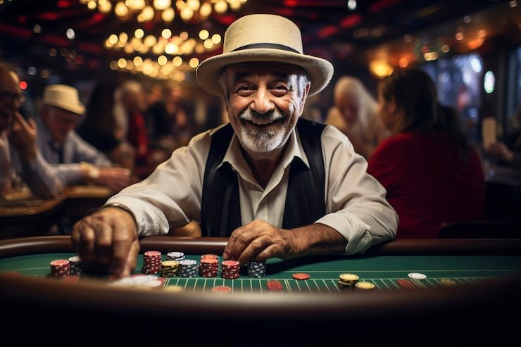 7 bet login
