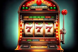7 bet login