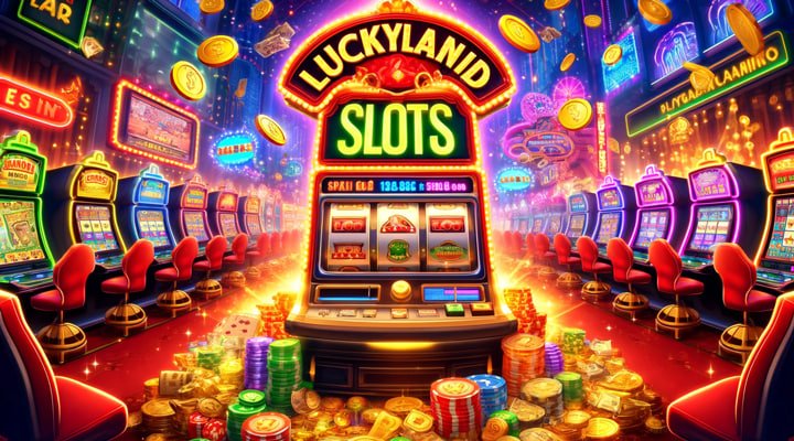 7 bet login