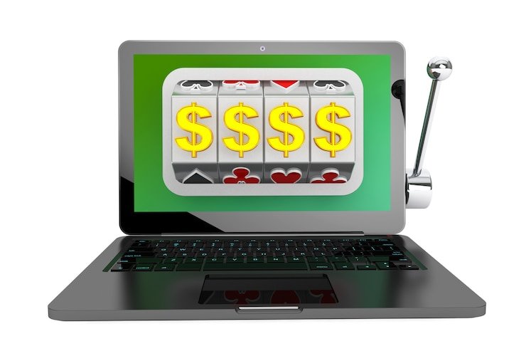 7 bet login