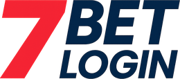 7 Bet Login